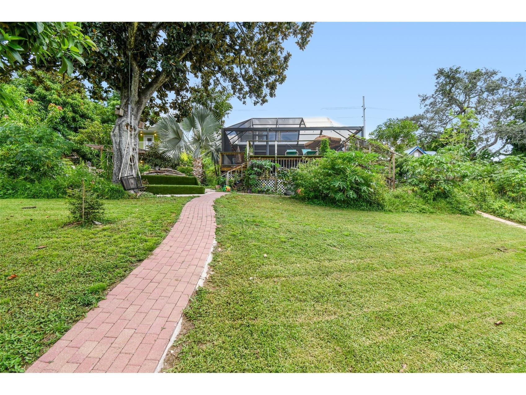 3203 E Yukon Street Tampa FL 33604 - HILLSBOROUGH RIVER TB8496424 image5
