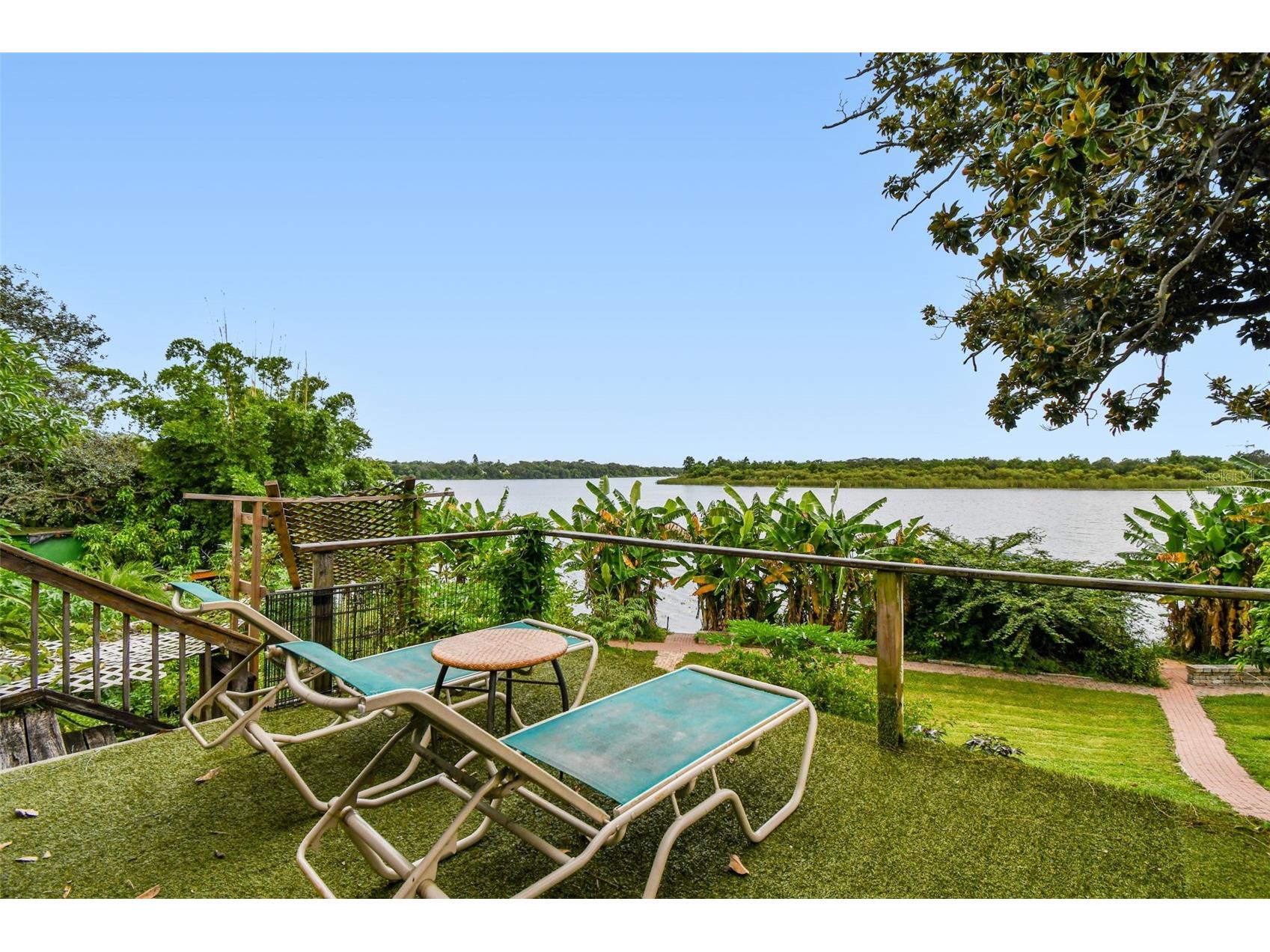3203 E Yukon Street Tampa FL 33604 - HILLSBOROUGH RIVER TB8496424 image54