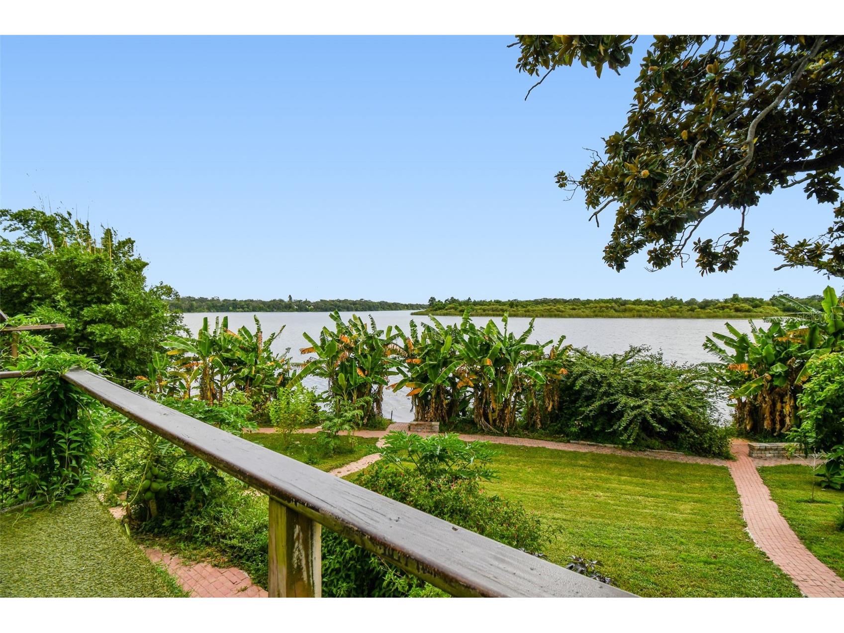 3203 E Yukon Street Tampa FL 33604 - HILLSBOROUGH RIVER TB8496424 image55
