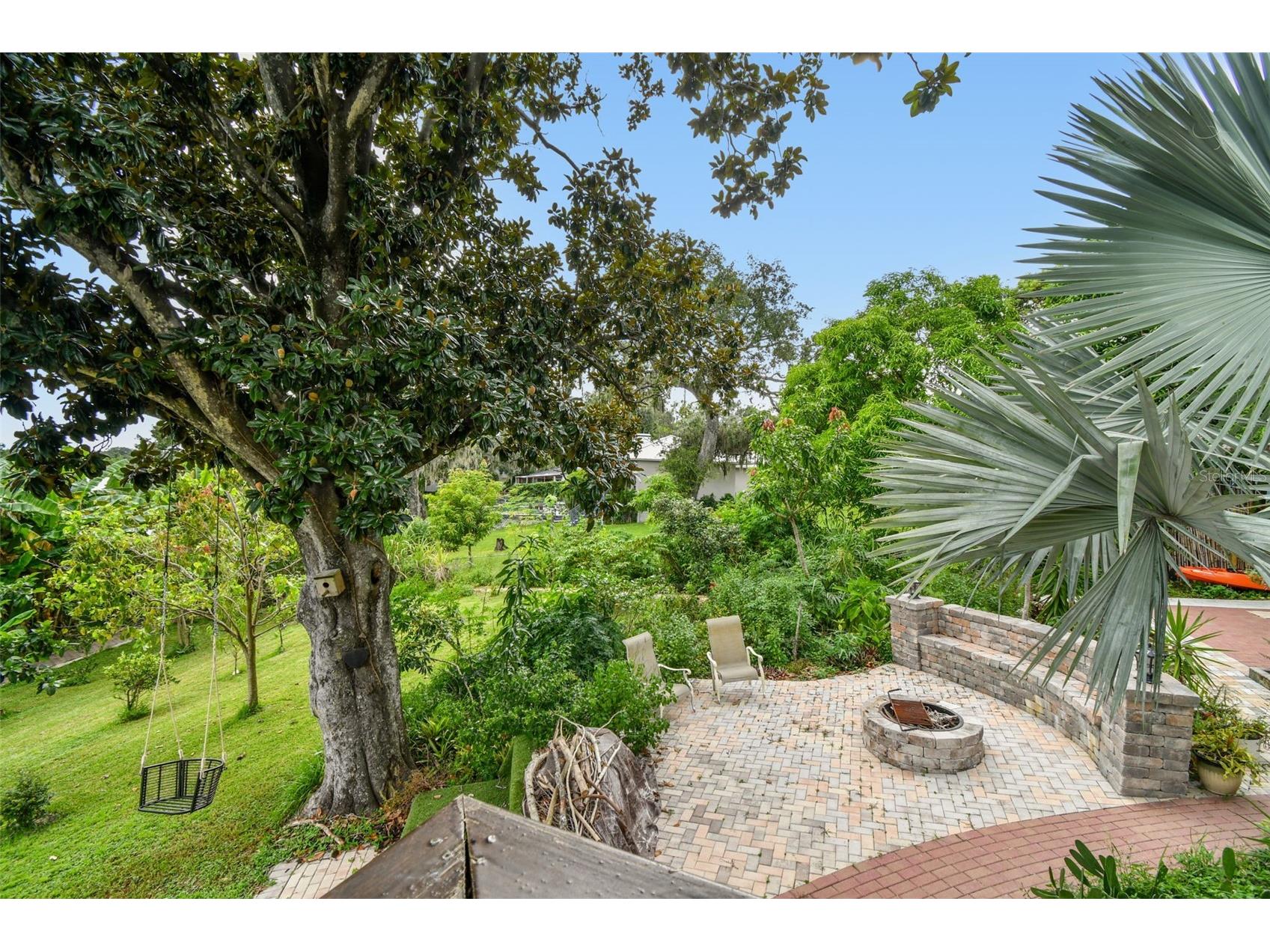 3203 E Yukon Street Tampa FL 33604 - HILLSBOROUGH RIVER TB8496424 image56