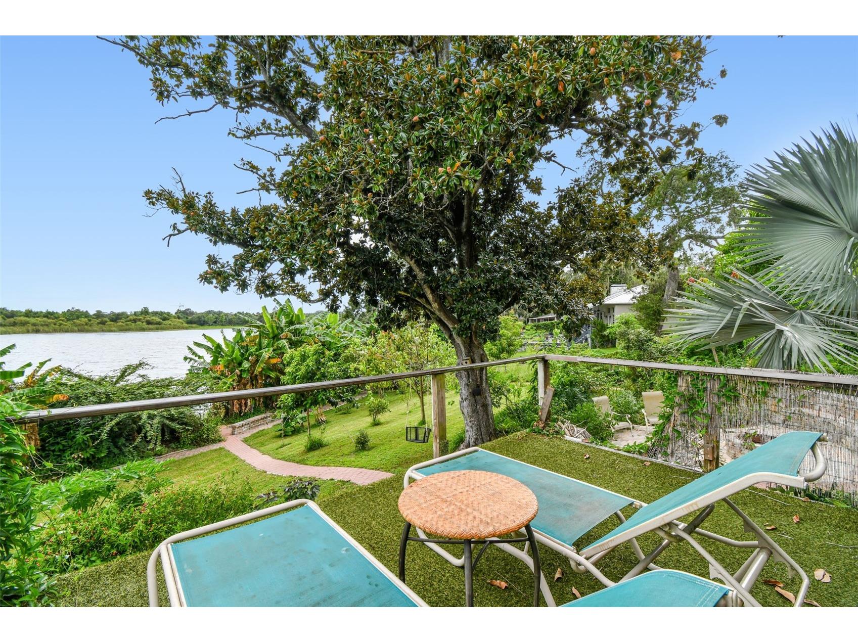 3203 E Yukon Street Tampa FL 33604 - HILLSBOROUGH RIVER TB8496424 image57