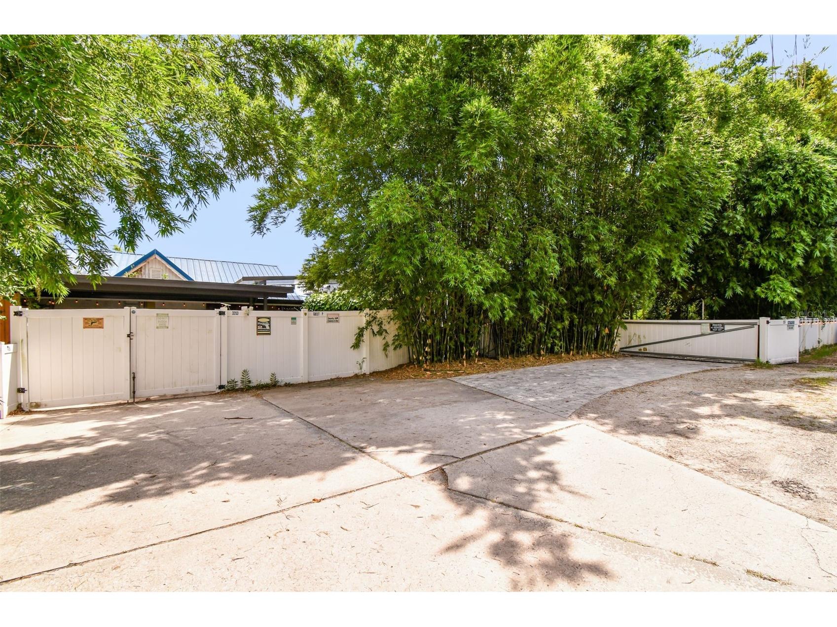 3203 E Yukon Street Tampa FL 33604 - HILLSBOROUGH RIVER TB8496424 image64