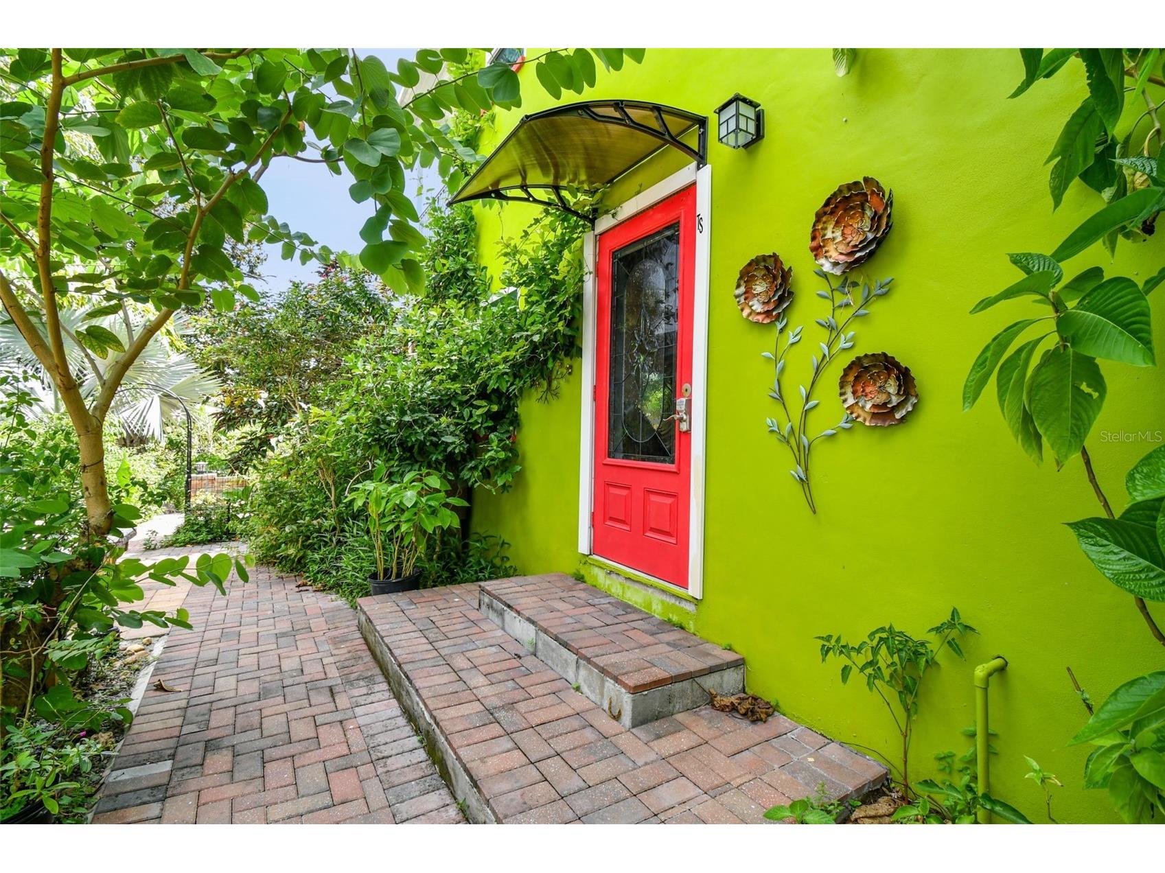 3203 E Yukon Street Tampa FL 33604 - HILLSBOROUGH RIVER TB8496424 image8