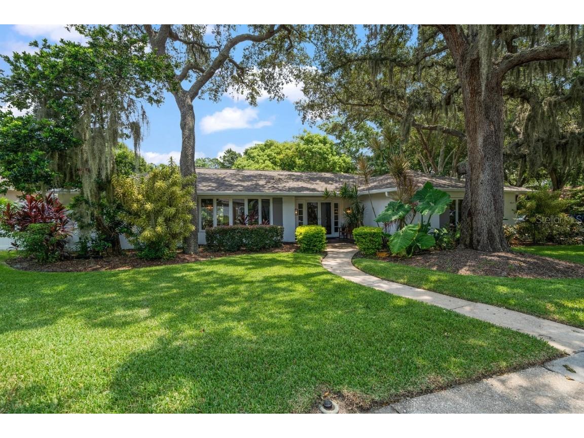 3203 Enisgrove Drive E Palm Harbor FL 34683 U8253330 image1