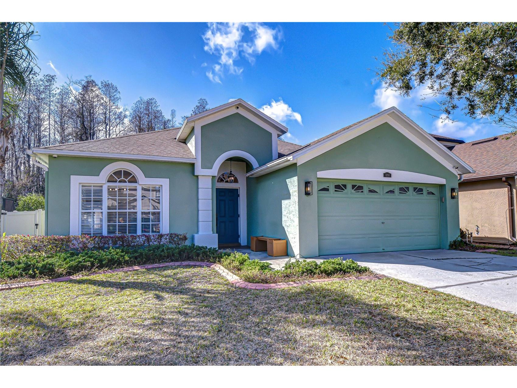 3203 Gianna Way Land O Lakes FL 34638 TB8471802 image1