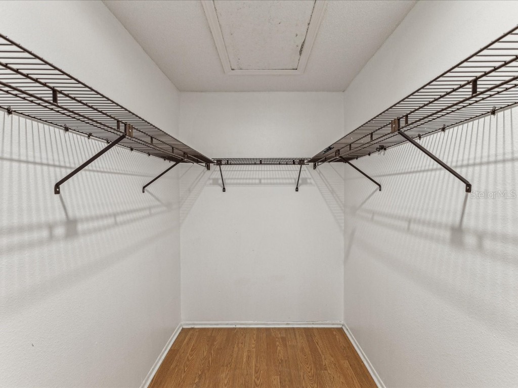 3203 Green Dolphin Street Tarpon Springs FL 34689 TB8375406 image13