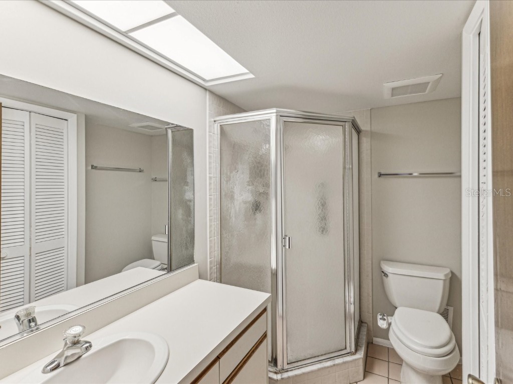 3203 Green Dolphin Street Tarpon Springs FL 34689 TB8375406 image15