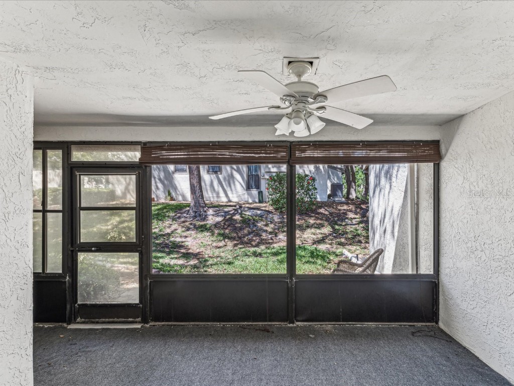 3203 Green Dolphin Street Tarpon Springs FL 34689 TB8375406 image16