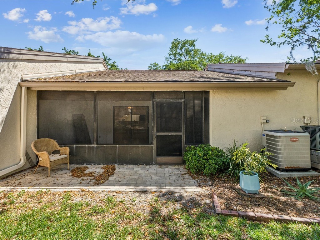 3203 Green Dolphin Street Tarpon Springs FL 34689 TB8375406 image18