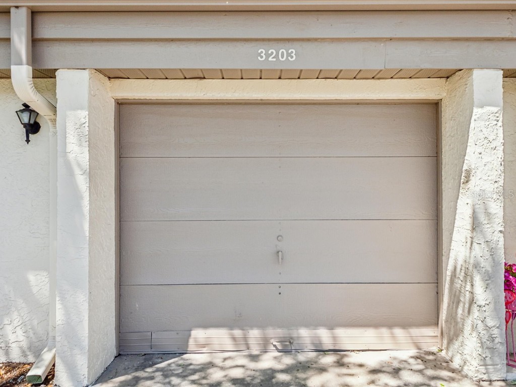 3203 Green Dolphin Street Tarpon Springs FL 34689 TB8375406 image19