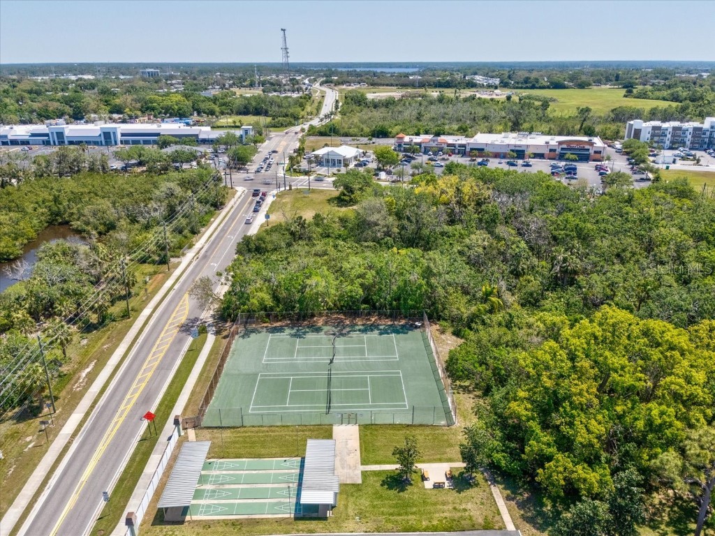 3203 Green Dolphin Street Tarpon Springs FL 34689 TB8375406 image22