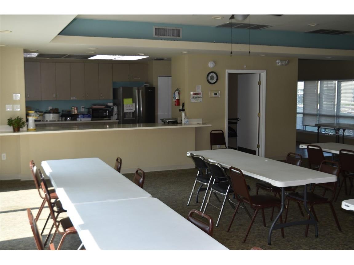 3203 Green Dolphin Street Tarpon Springs FL 34689 TB8375406 image24