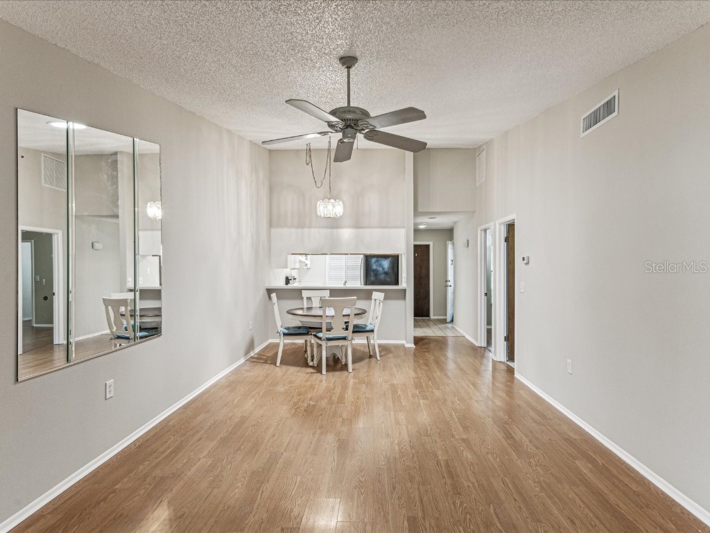 3203 Green Dolphin Street Tarpon Springs FL 34689 TB8375406 image6