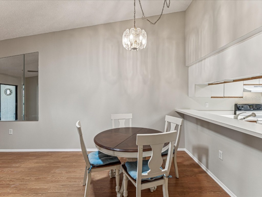 3203 Green Dolphin Street Tarpon Springs FL 34689 TB8375406 image7