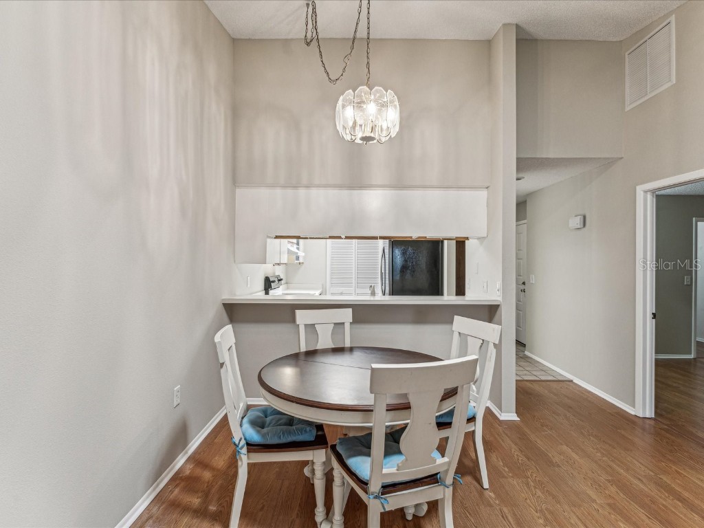 3203 Green Dolphin Street Tarpon Springs FL 34689 TB8375406 image8