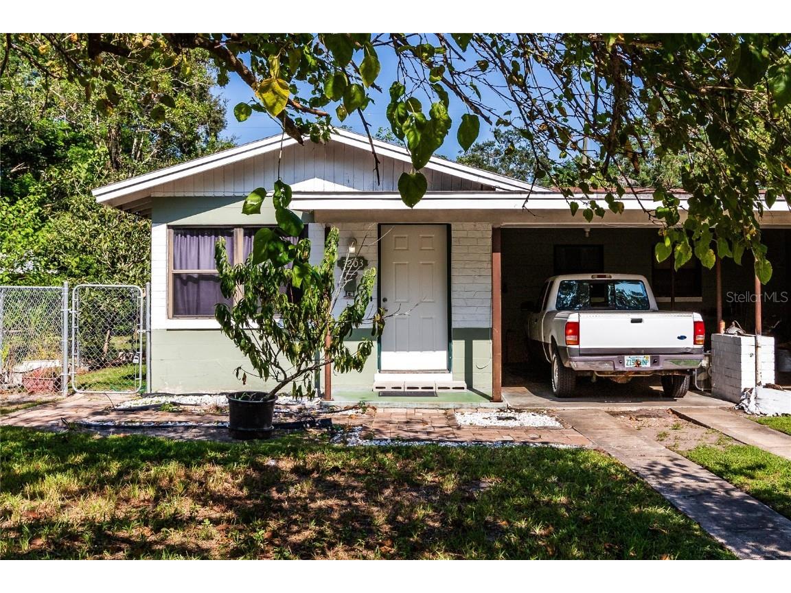 3203 Harrison Avenue Orlando FL 32804 O6138449 image1