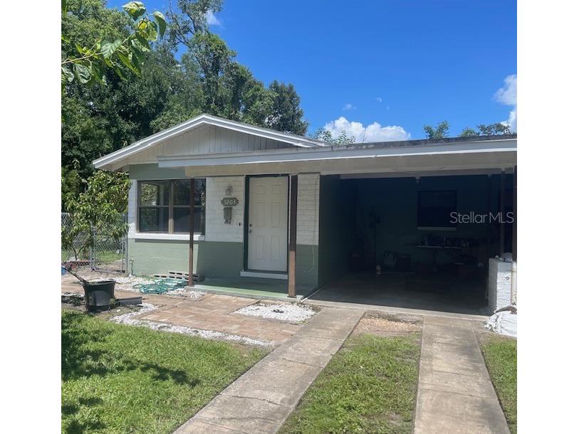 3203 Harrison Avenue Orlando FL 32804 O6222736 image1