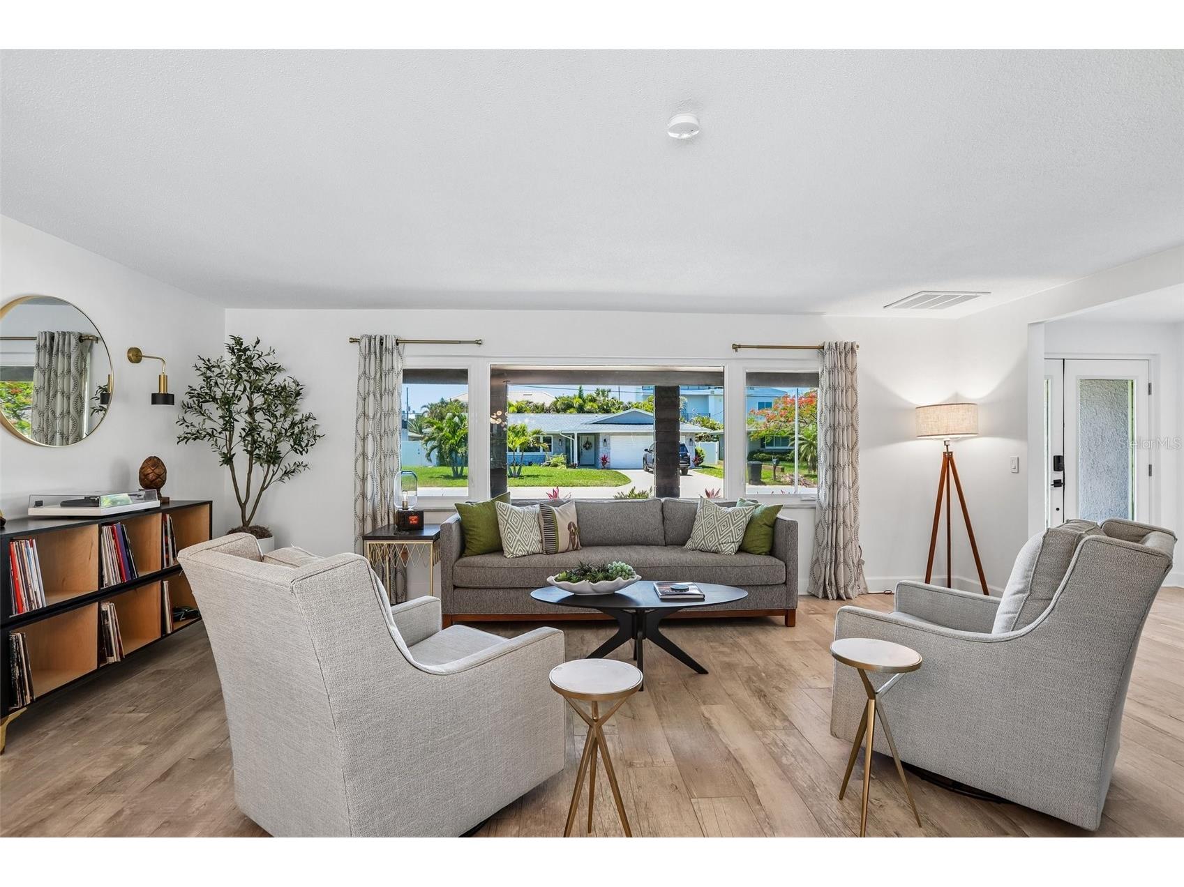3203 Hibiscus Drive W Belleair Beach FL 33786 TB8504699 image10
