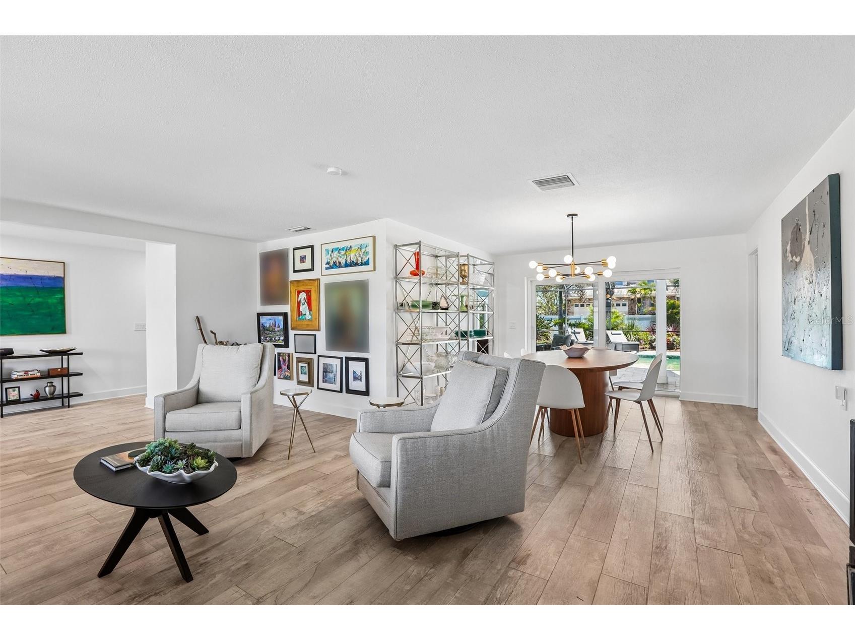 3203 Hibiscus Drive W Belleair Beach FL 33786 TB8504699 image11