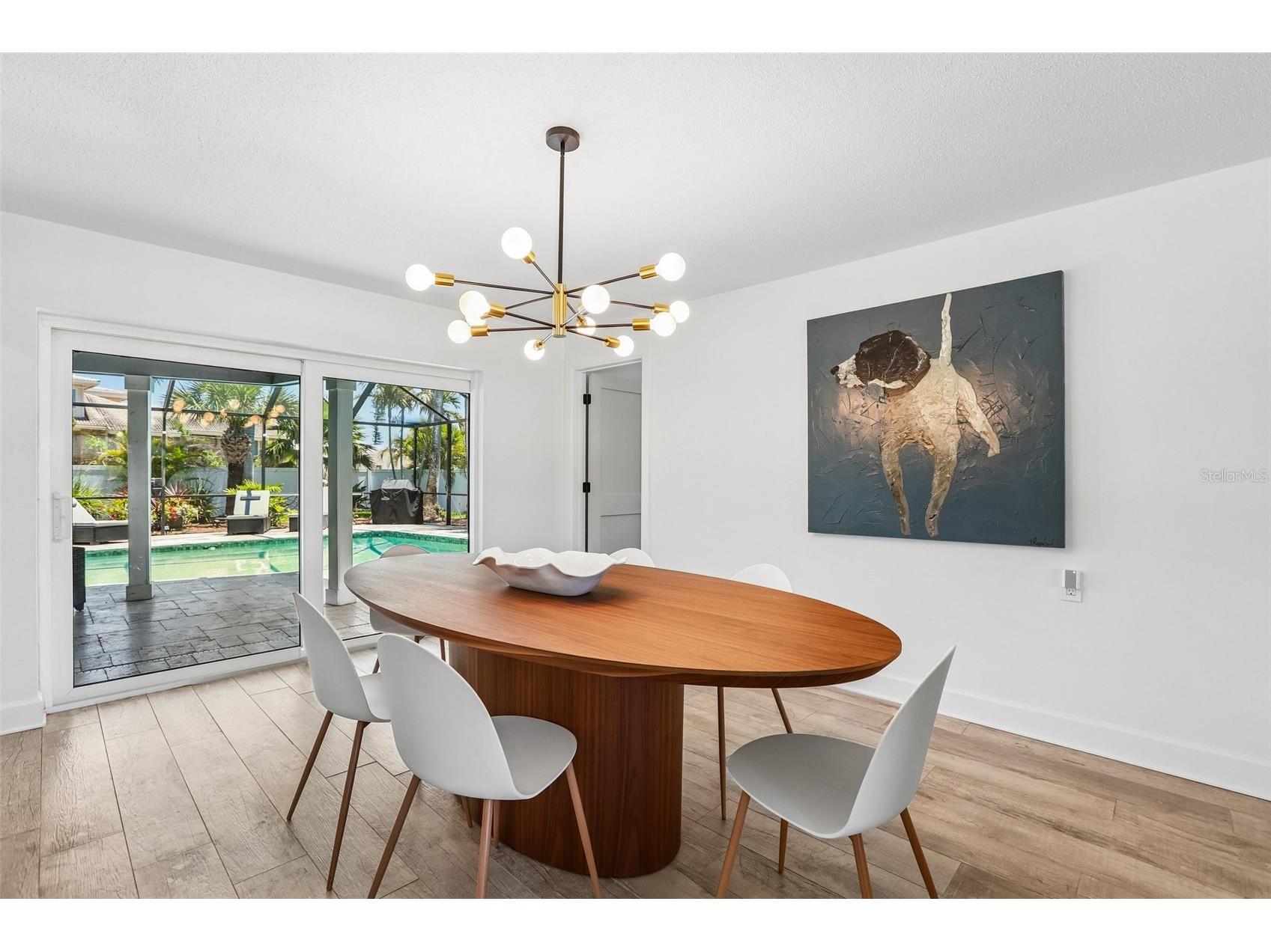 3203 Hibiscus Drive W Belleair Beach FL 33786 TB8504699 image12