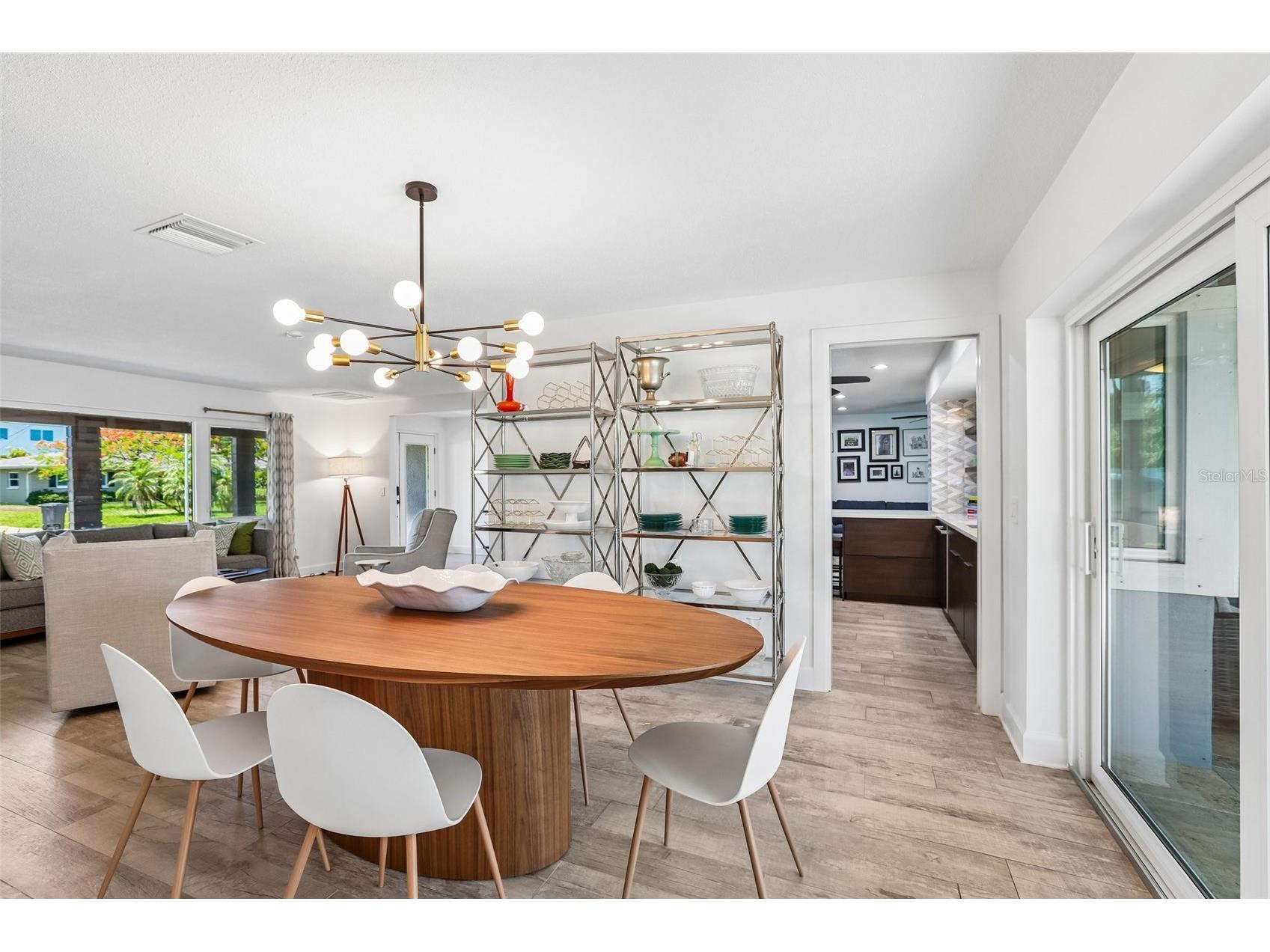 3203 Hibiscus Drive W Belleair Beach FL 33786 TB8504699 image13