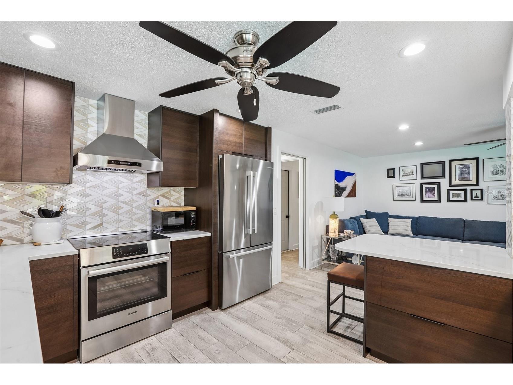 3203 Hibiscus Drive W Belleair Beach FL 33786 TB8504699 image14