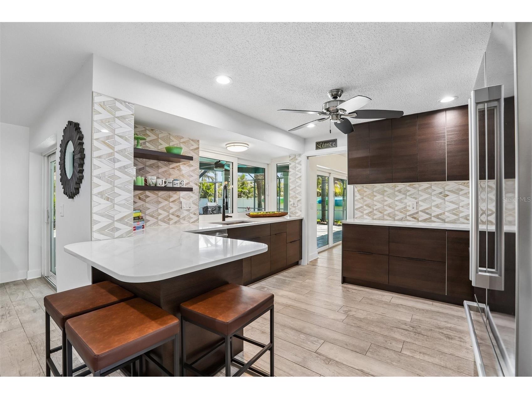 3203 Hibiscus Drive W Belleair Beach FL 33786 TB8504699 image15