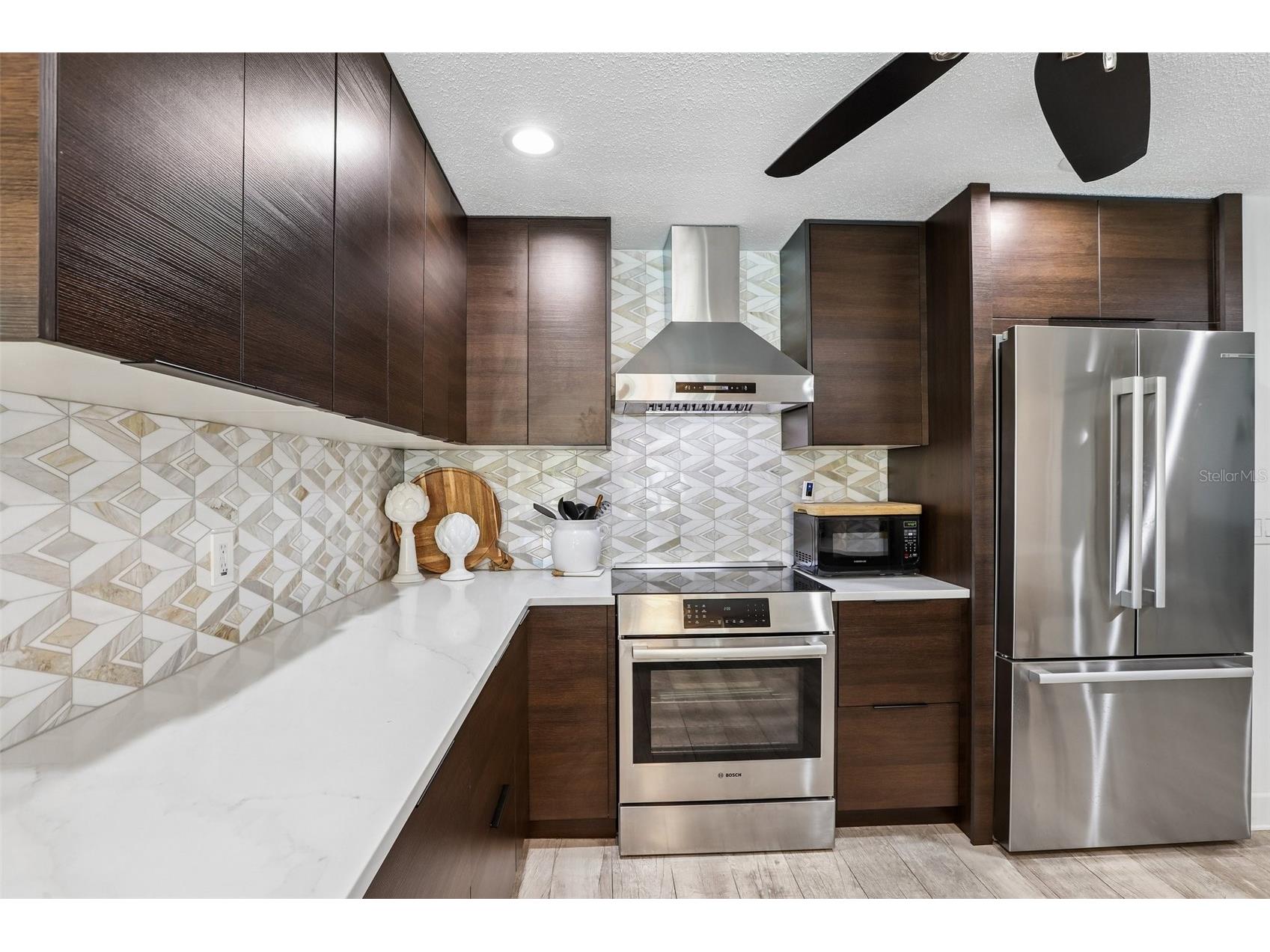 3203 Hibiscus Drive W Belleair Beach FL 33786 TB8504699 image17