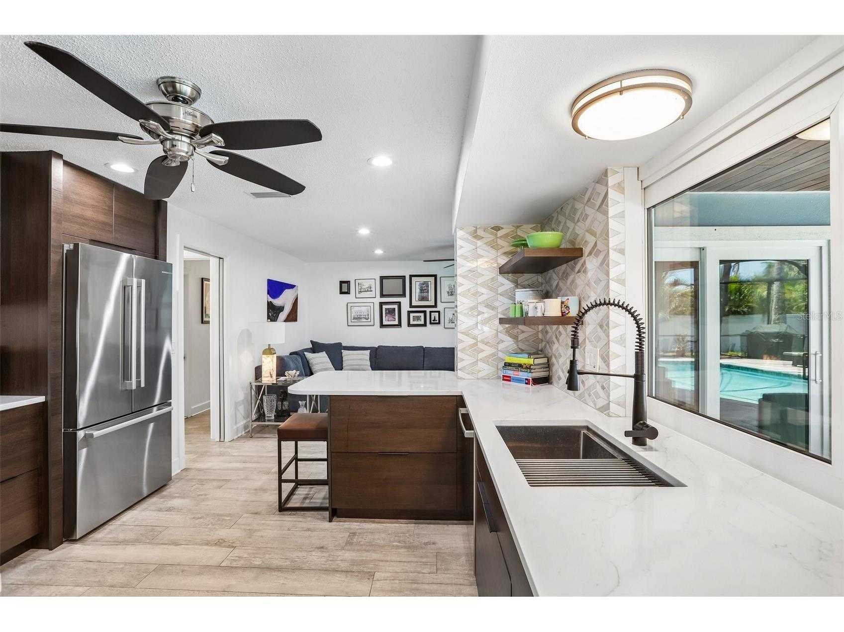 3203 Hibiscus Drive W Belleair Beach FL 33786 TB8504699 image18