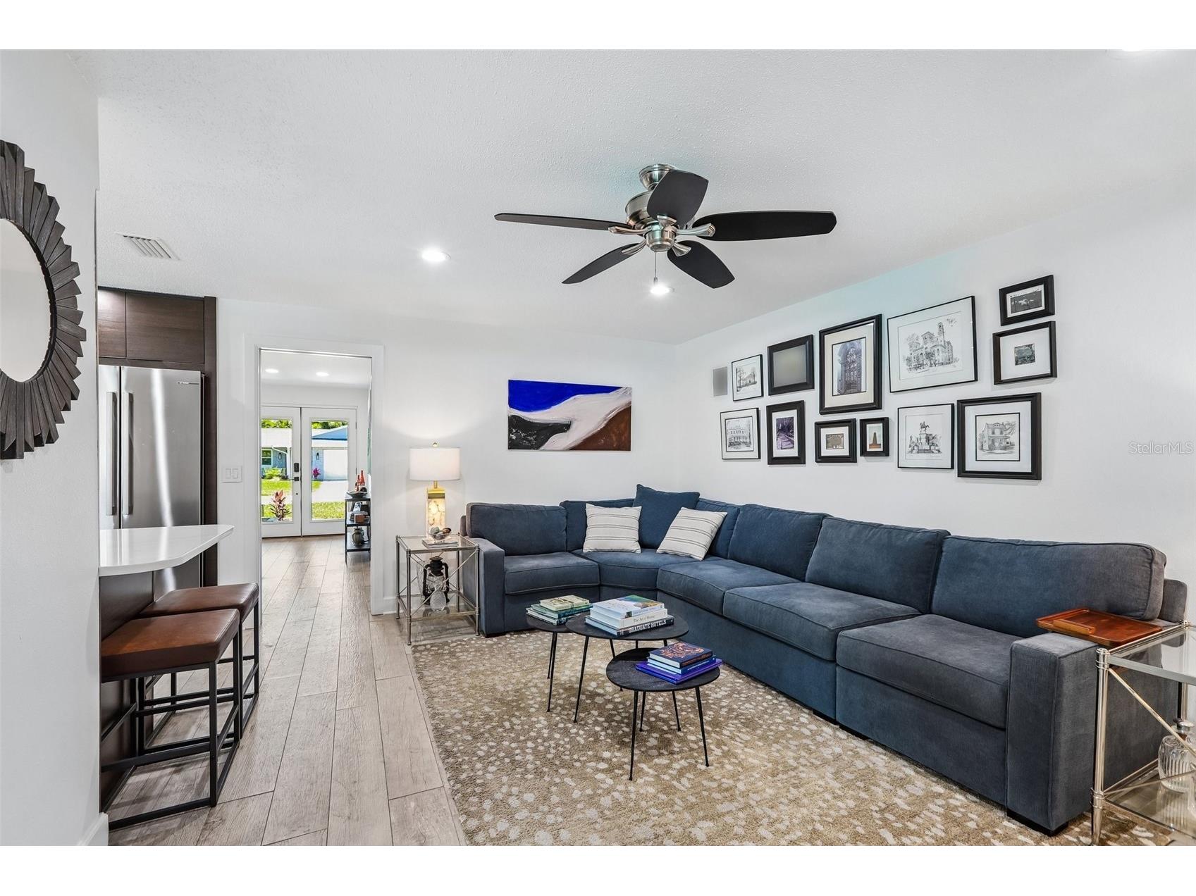 3203 Hibiscus Drive W Belleair Beach FL 33786 TB8504699 image19