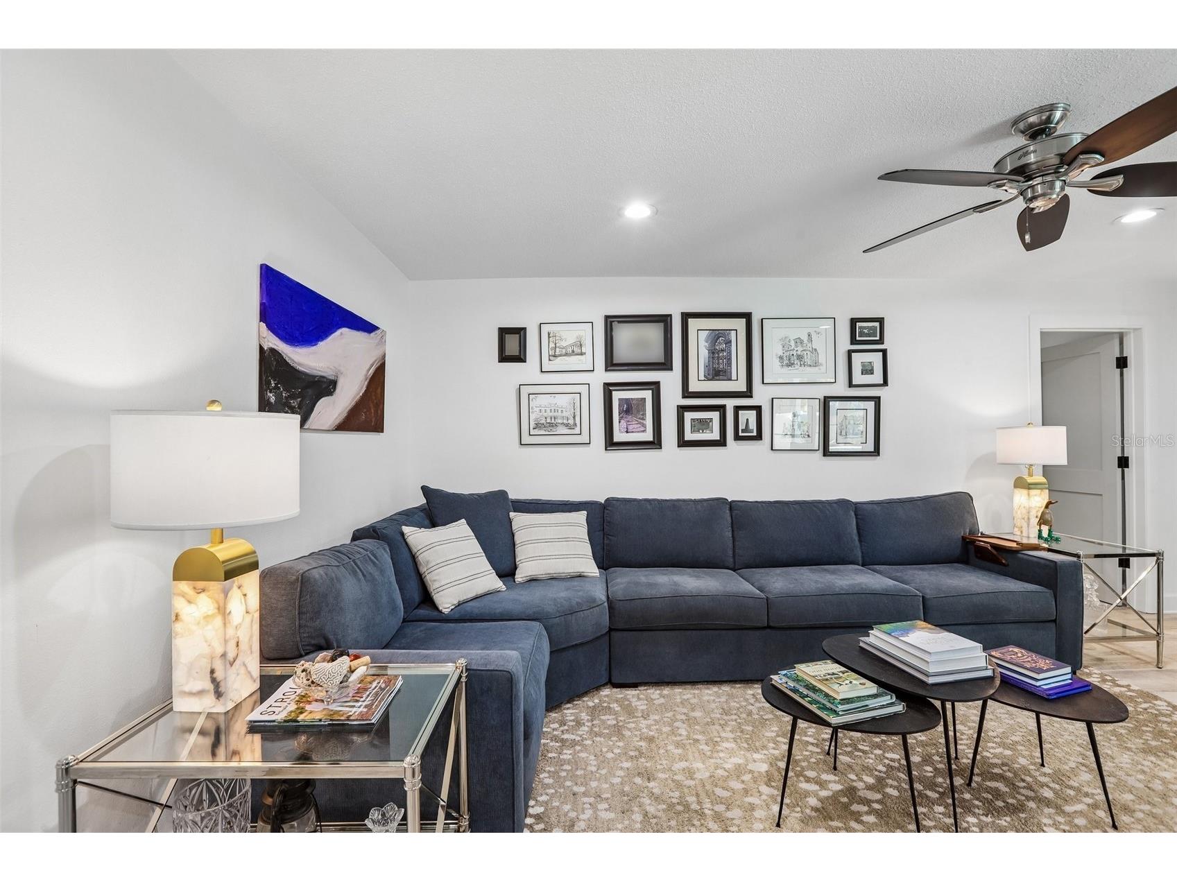3203 Hibiscus Drive W Belleair Beach FL 33786 TB8504699 image20