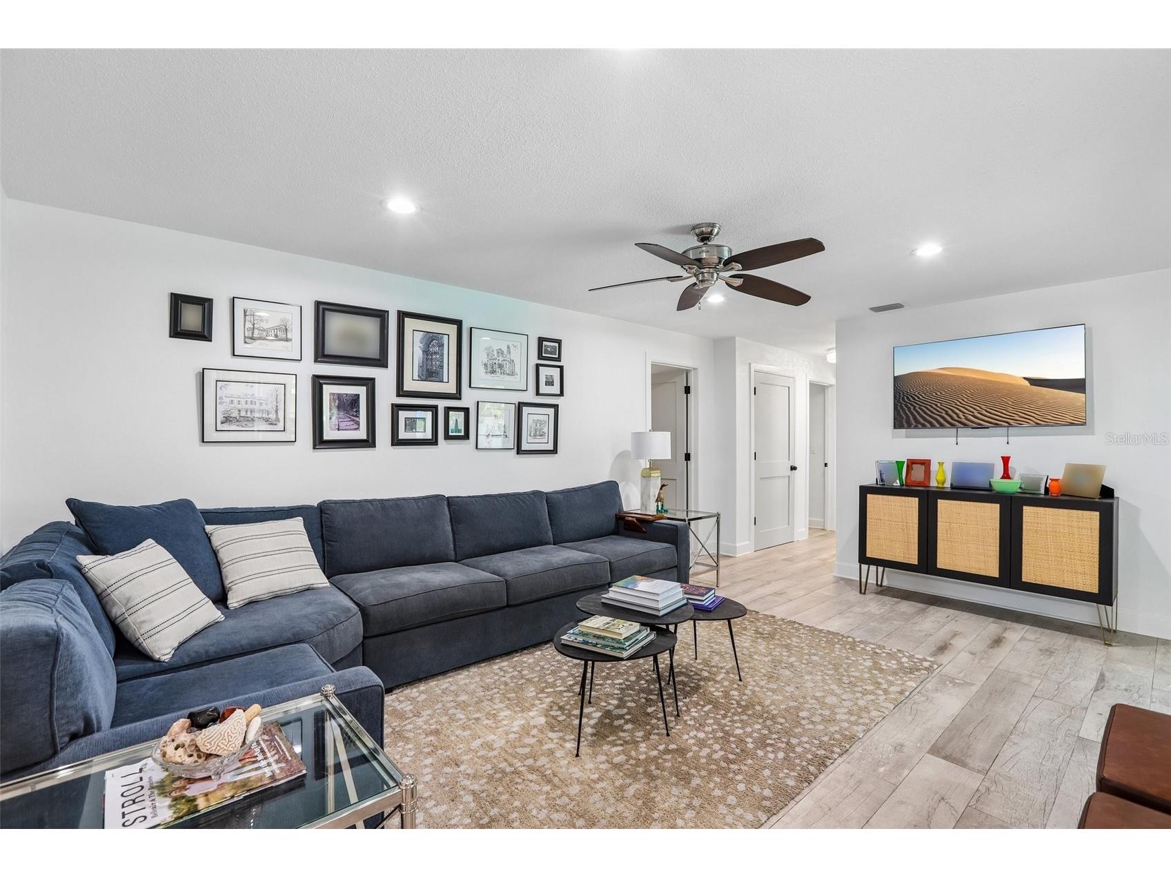 3203 Hibiscus Drive W Belleair Beach FL 33786 TB8504699 image21