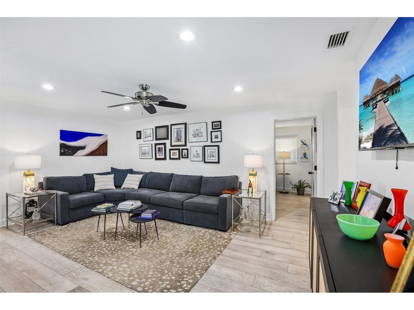 3203 Hibiscus Drive W Belleair Beach FL 33786 TB8504699 image22