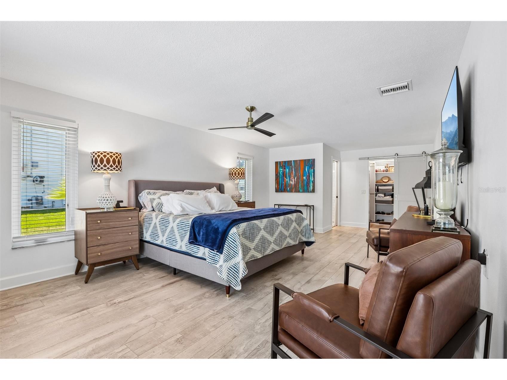 3203 Hibiscus Drive W Belleair Beach FL 33786 TB8504699 image23