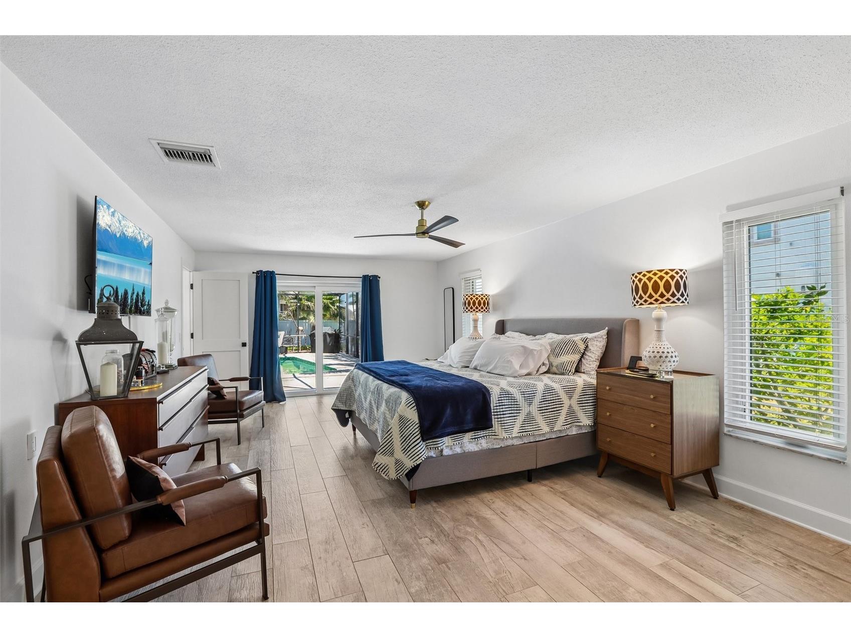 3203 Hibiscus Drive W Belleair Beach FL 33786 TB8504699 image24