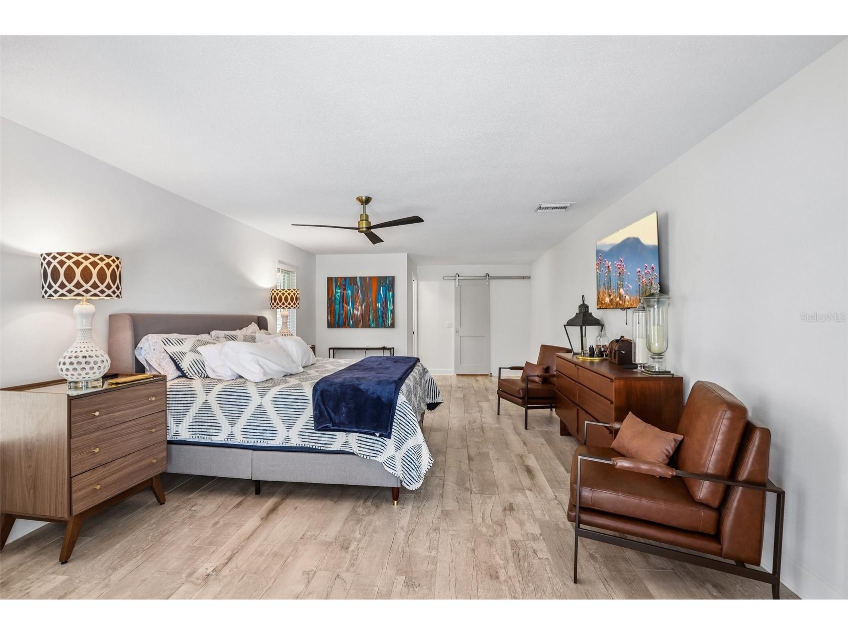 3203 Hibiscus Drive W Belleair Beach FL 33786 TB8504699 image25
