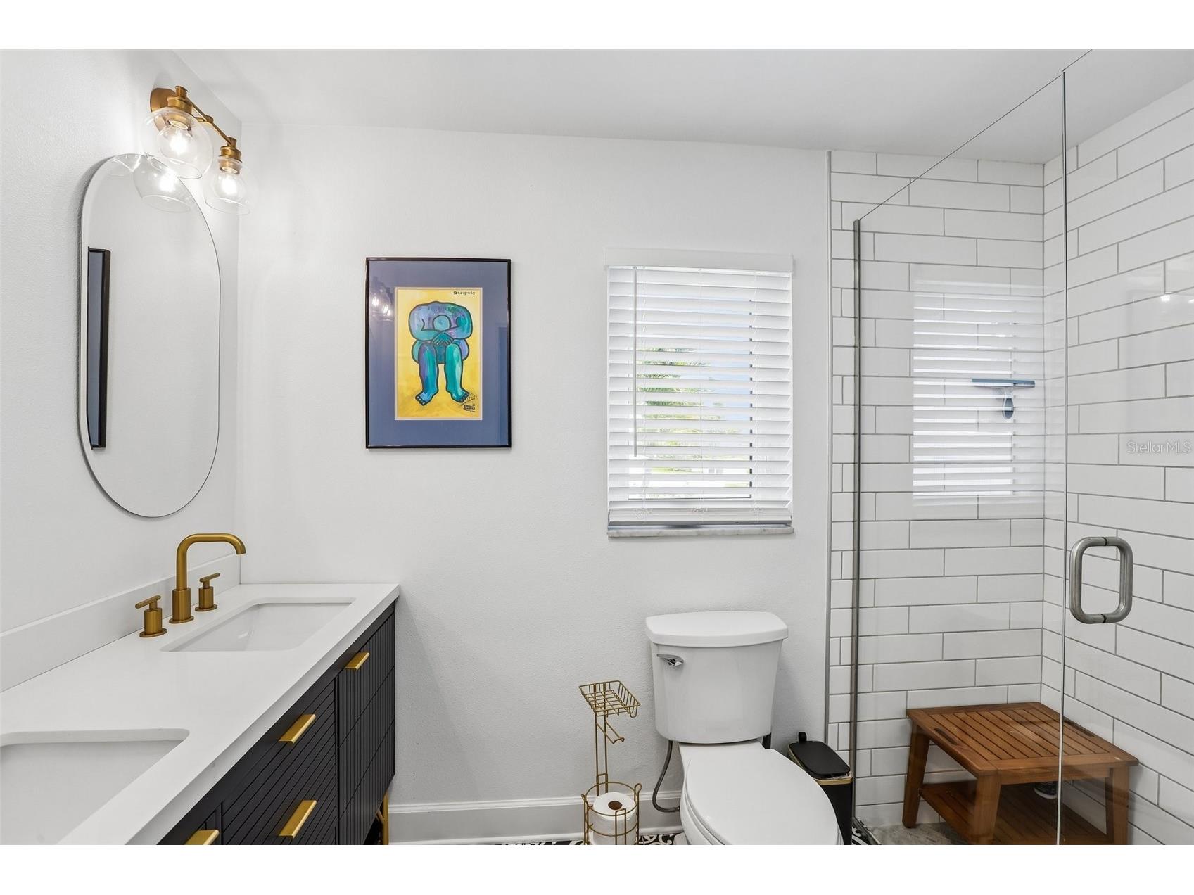 3203 Hibiscus Drive W Belleair Beach FL 33786 TB8504699 image27