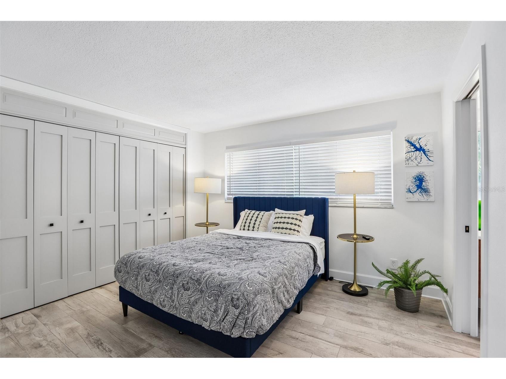 3203 Hibiscus Drive W Belleair Beach FL 33786 TB8504699 image30