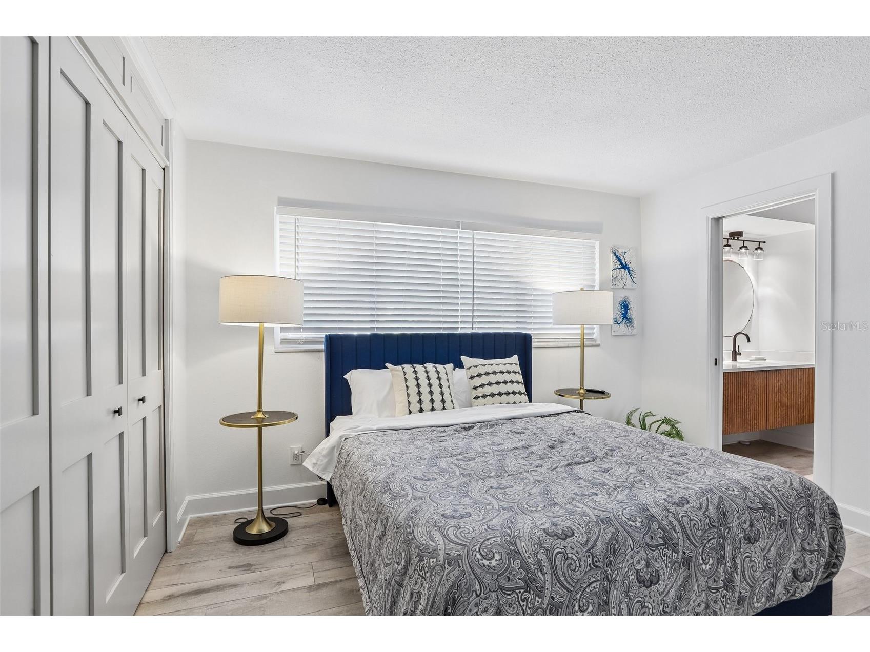 3203 Hibiscus Drive W Belleair Beach FL 33786 TB8504699 image31