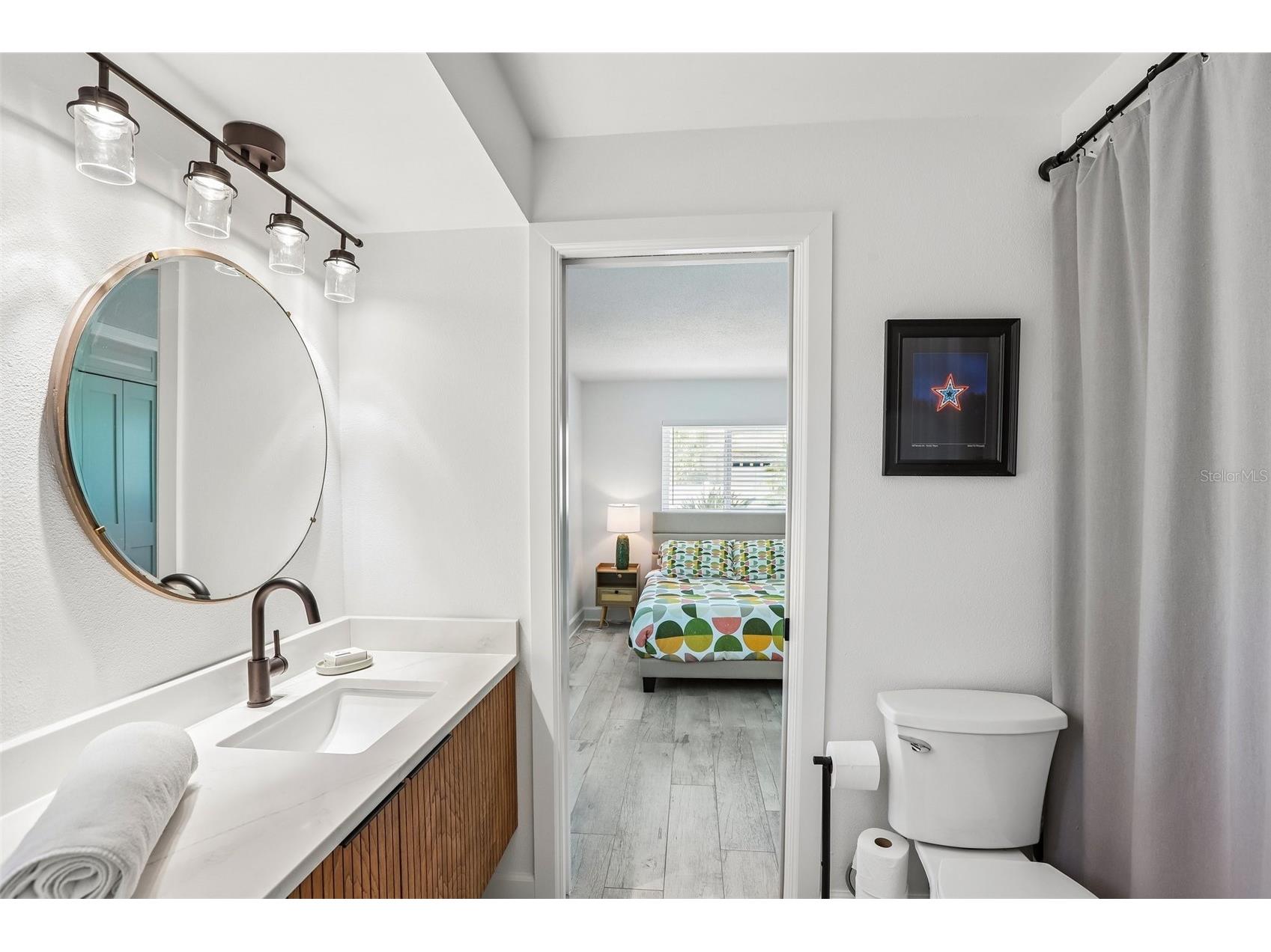 3203 Hibiscus Drive W Belleair Beach FL 33786 TB8504699 image33
