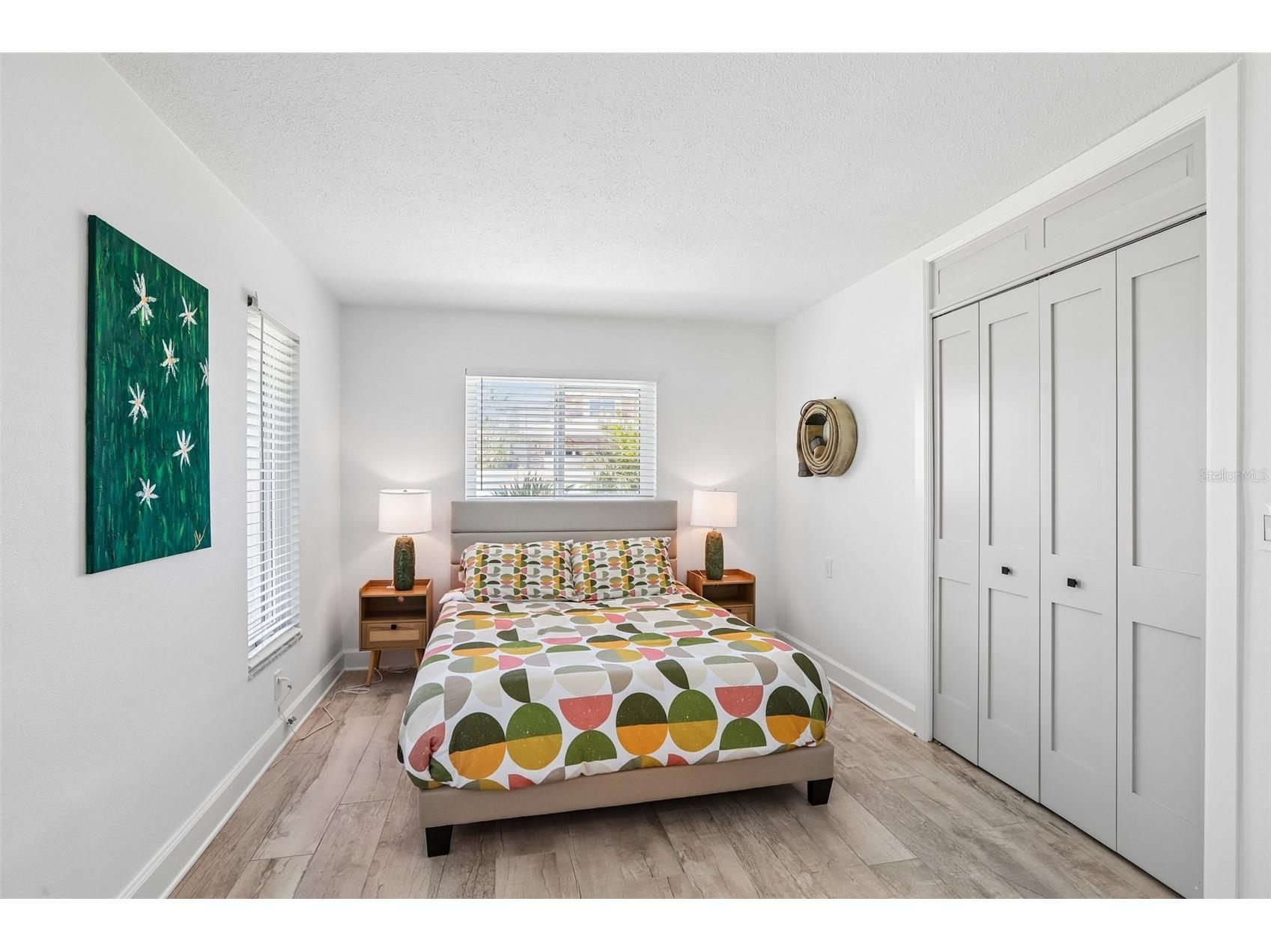 3203 Hibiscus Drive W Belleair Beach FL 33786 TB8504699 image34
