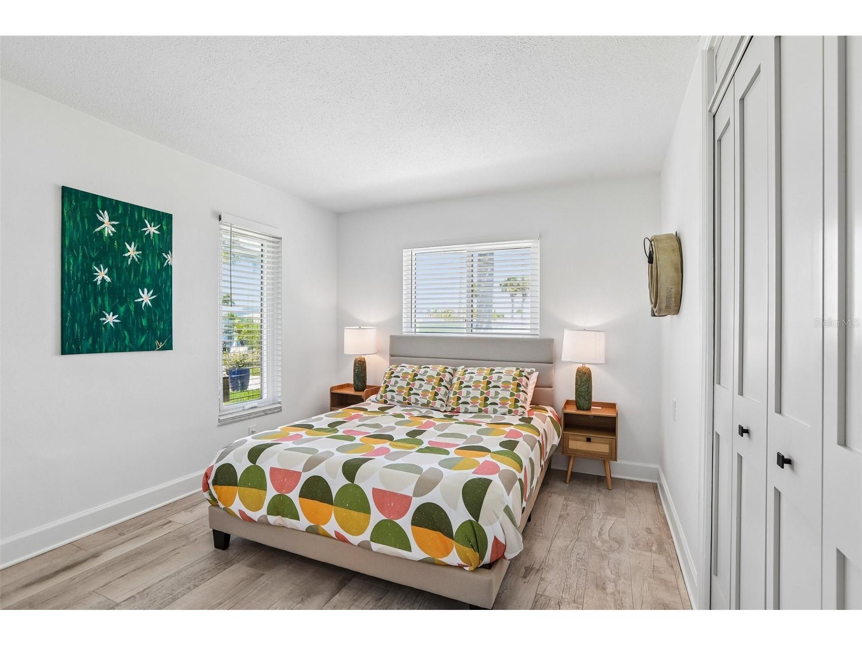 3203 Hibiscus Drive W Belleair Beach FL 33786 TB8504699 image35