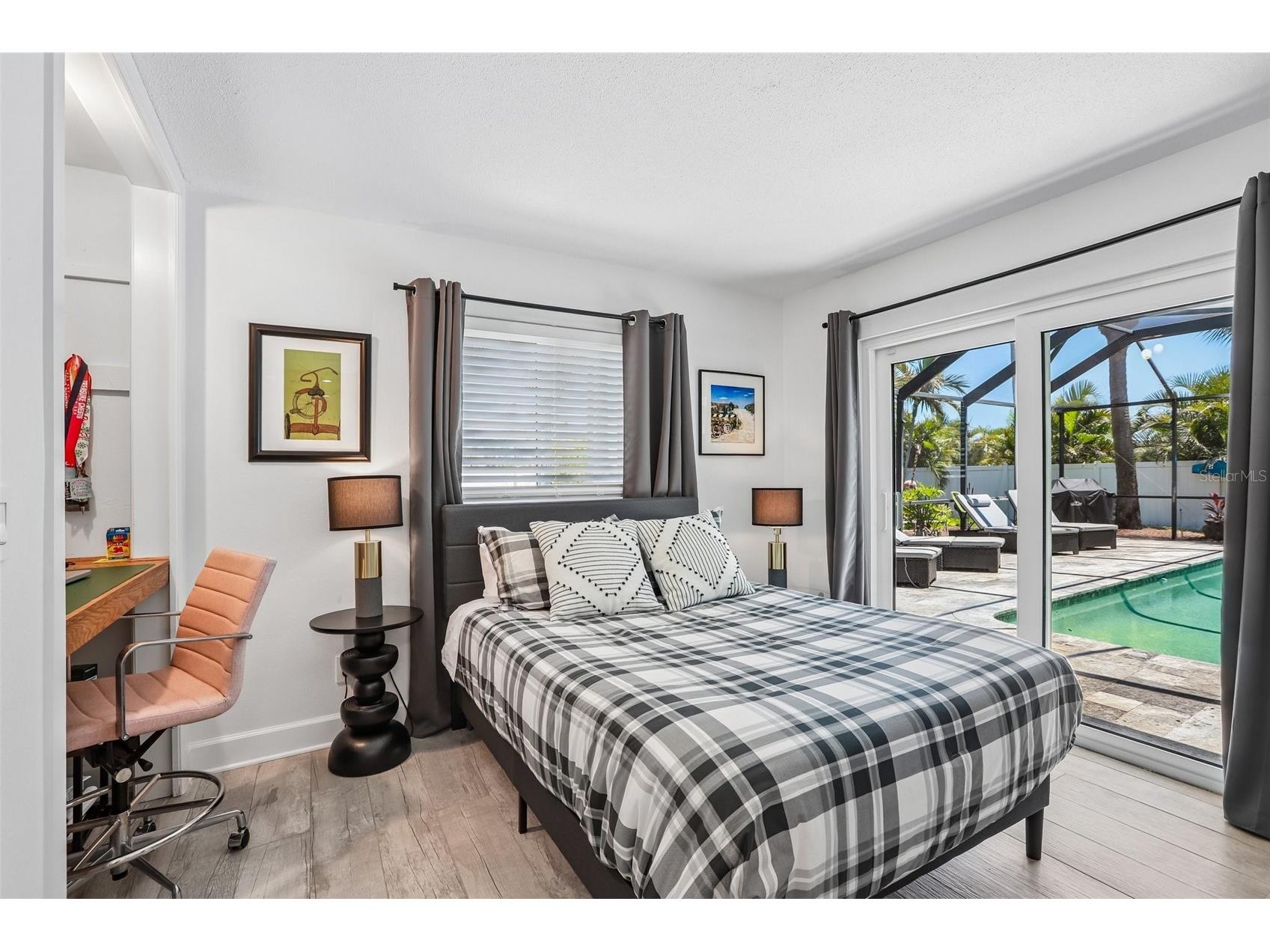 3203 Hibiscus Drive W Belleair Beach FL 33786 TB8504699 image36