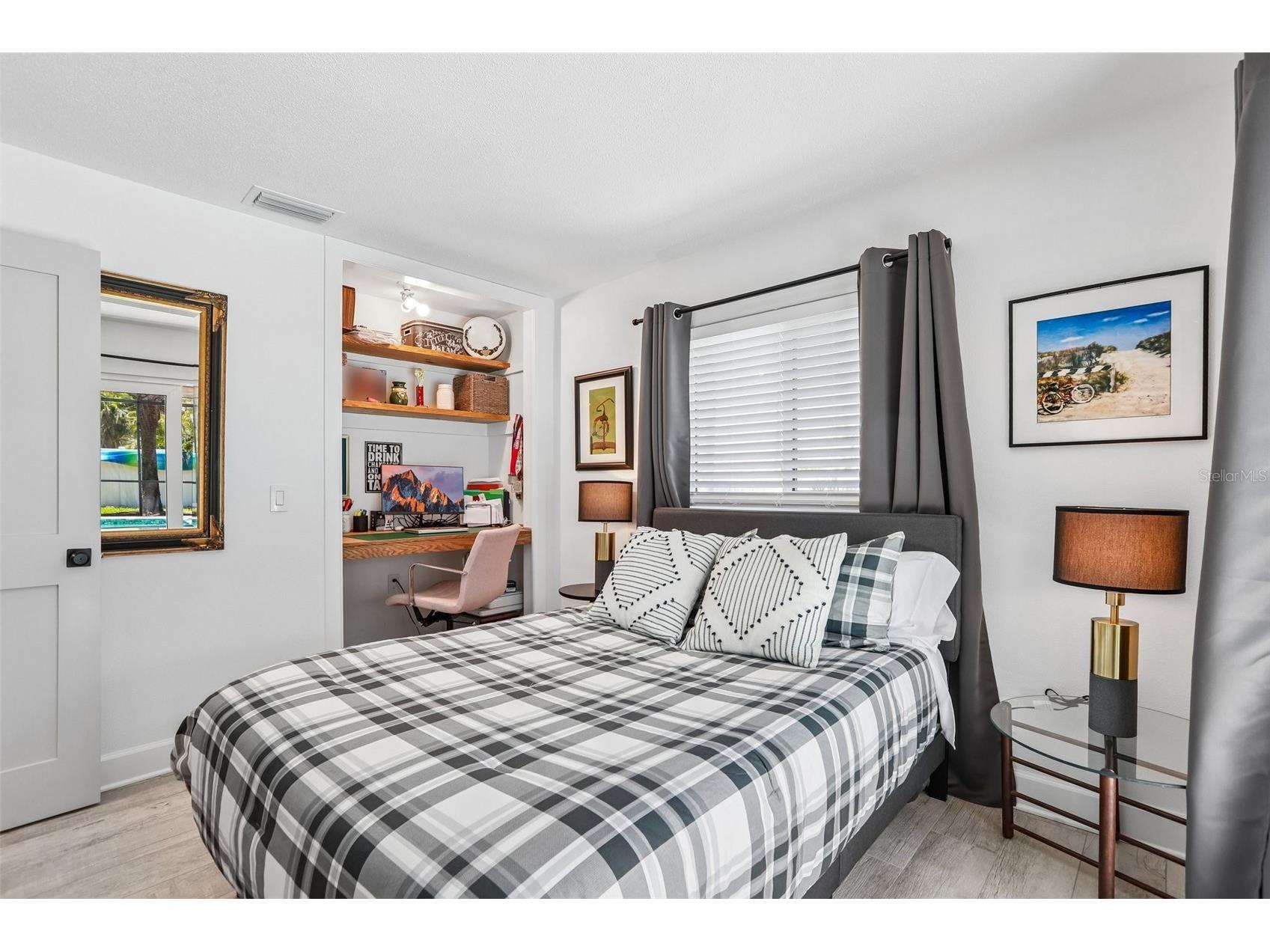 3203 Hibiscus Drive W Belleair Beach FL 33786 TB8504699 image37