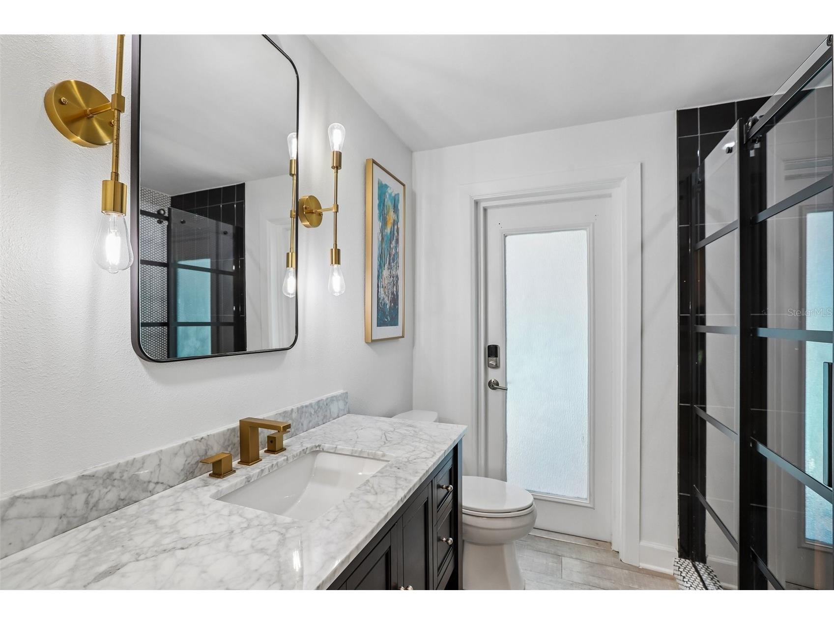 3203 Hibiscus Drive W Belleair Beach FL 33786 TB8504699 image38