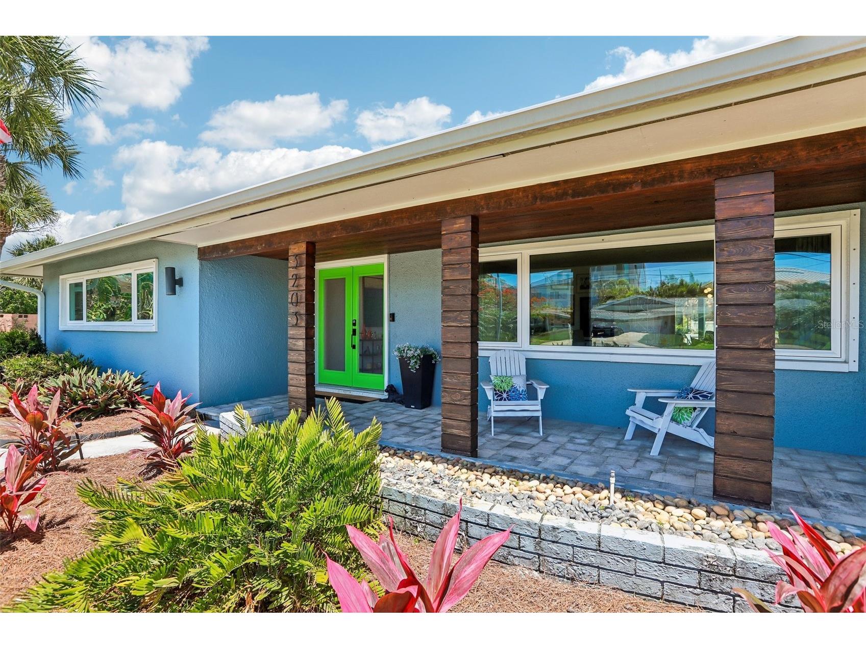 3203 Hibiscus Drive W Belleair Beach FL 33786 TB8504699 image4
