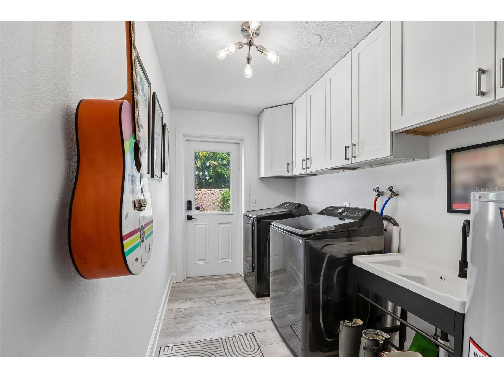 3203 Hibiscus Drive W Belleair Beach FL 33786 TB8504699 image40