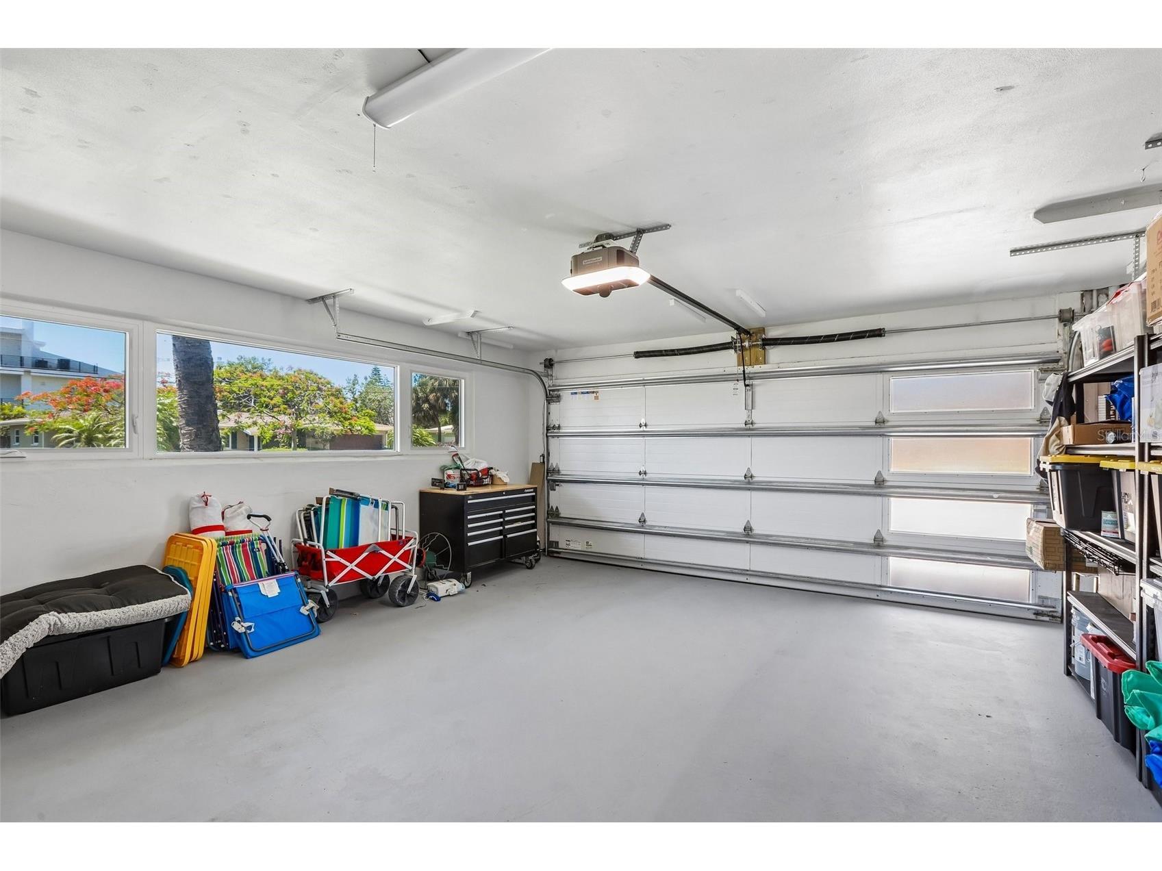 3203 Hibiscus Drive W Belleair Beach FL 33786 TB8504699 image41