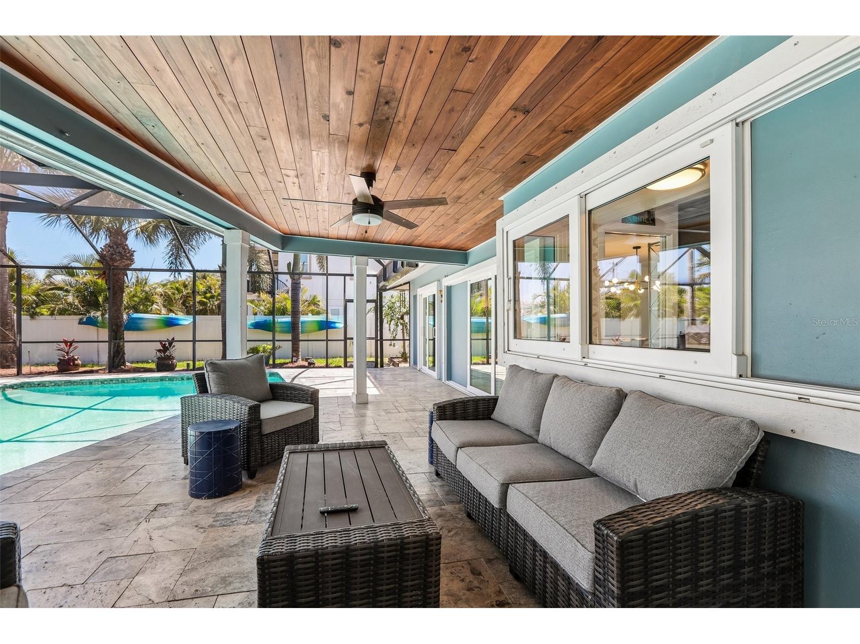 3203 Hibiscus Drive W Belleair Beach FL 33786 TB8504699 image43
