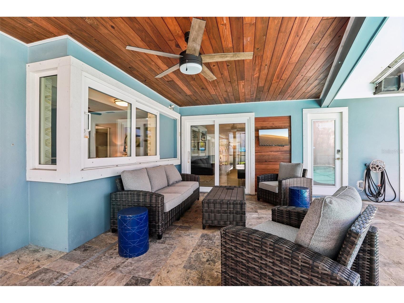 3203 Hibiscus Drive W Belleair Beach FL 33786 TB8504699 image44